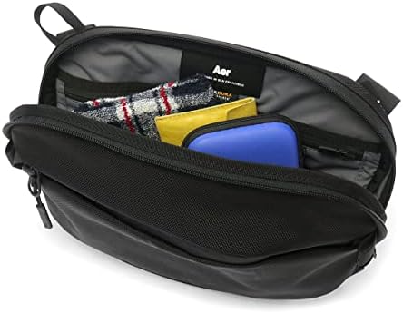 バッグ AER Travel CollectionDay Sling 3 Max 6L Day Sling 3 Max – Aer