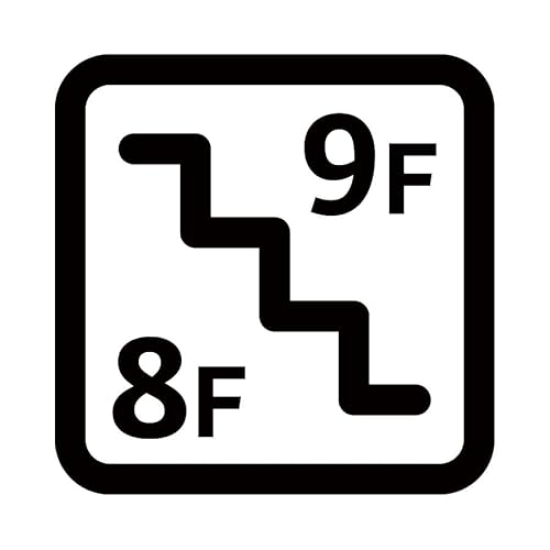Ki 8F 9F 8K 9K ē   V[ XebJ[ JbeBOXebJ[ Vv gݍ킹 Ŕ DIY ItBX X {  hA     tA KX  ^CvEh ϐEOό3`4N (, 150