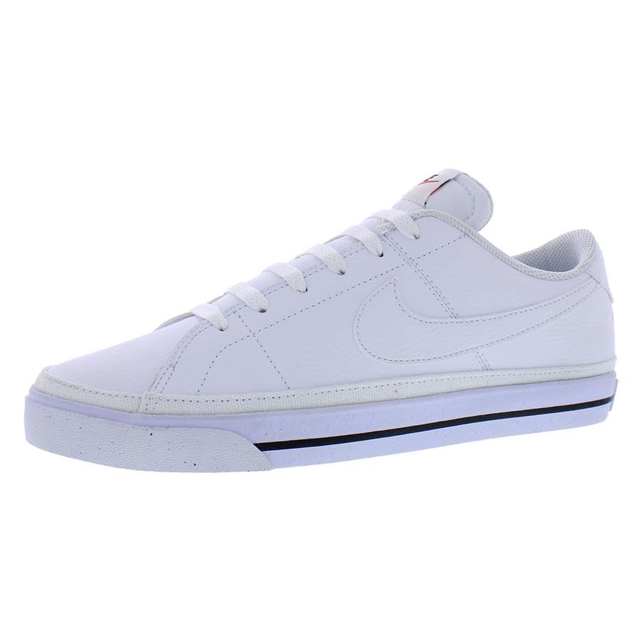 Image of Nike Court Legacy NN Unisex Shoes