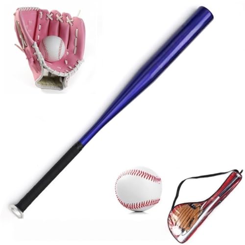 Lamantt���N��싅 3�_�Z�b�g �A���~�����o�b�g �W��9���{�[�� �q���p�O���[�u �Ռ��z�� ����~�� �g�ю��[�ܕt�� ���N�싅 ���K�p ���S�� ����Z�b�g ���S�� �y�ʐ݌v �v���[���g ���蕨 �W���j�A �X�|�[�c �A�E�g�h�A (���싅�o�b�g�ƃs��