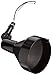 Morris Products 73230 Bullet, Black, 150W
