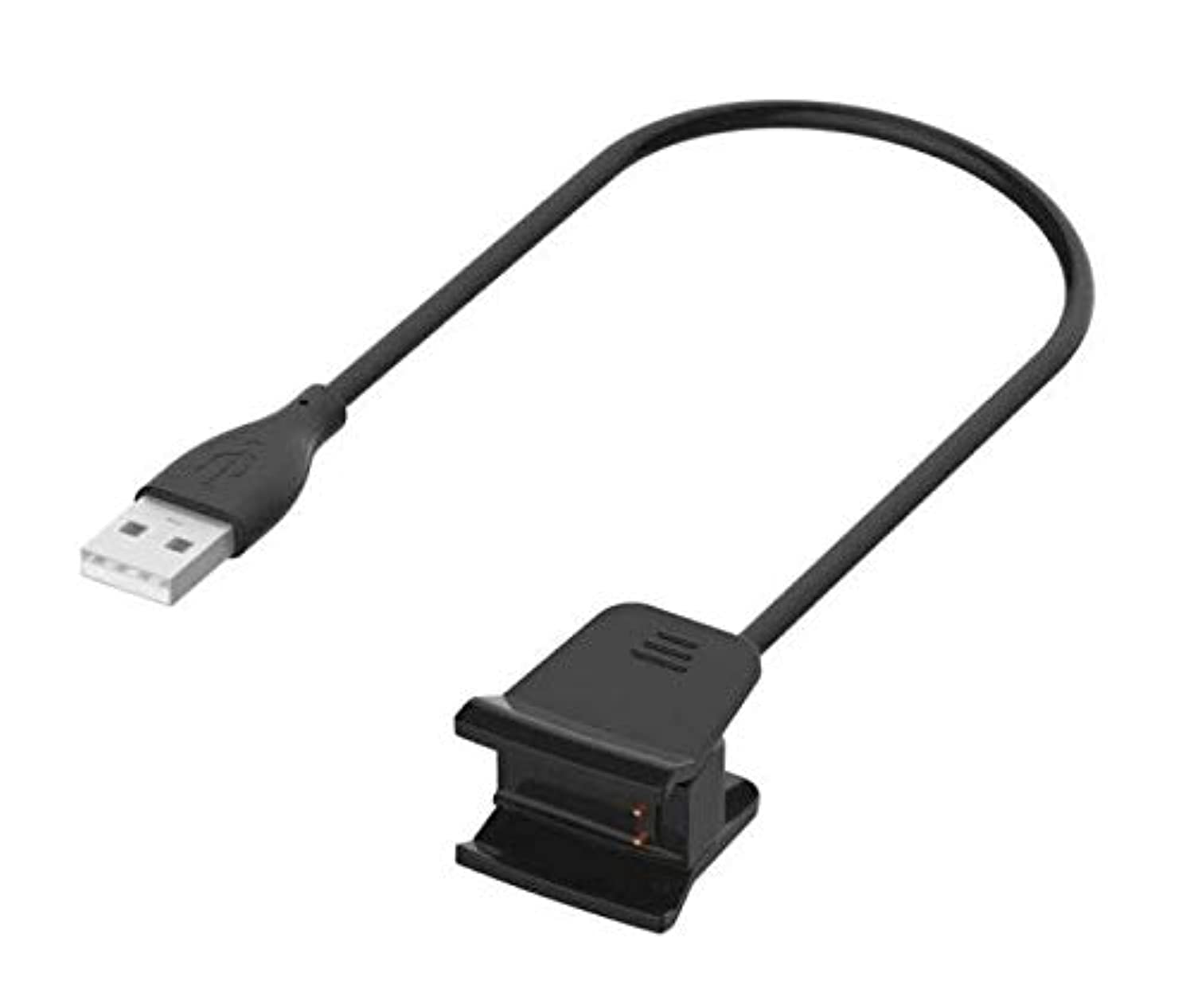 See full amazon price history chart for USB Charging Cable Replacement Charger Cord Wire For Fitbit Alta HR Heart Rate Smart Watch USB Charging Cable Replacement Charger Cord Wire For Fitbit Alta HR Heart Rate Smart Watch (B07N72SN7L) Amazon Price History, Amazon Price Tracker