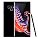 Galaxy Note 9 Stylus Pen withBluetooth Function Note 9 Stylus Replacement for Samsung Galaxy Note 9 N960 All Versions S Pen (Midnight Black)