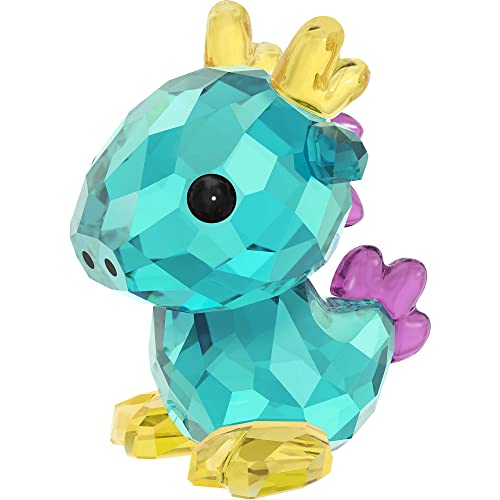 Swarovski SW5302554 Zodiac - Majestic Dragon