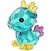 SWAROVSKI SW5302554 Zodiac - Majestic Dragon