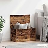 poids coffre fort fichet bauche ancien Poids: 10 kg Générique Boîte de Rangement avec Stockage Bois Ancien 60 x 35 x 35 cm,Meubles, Armoires & Meubles de Rangement, Coffres de Rangement, Marron (Poids 11.5KG)