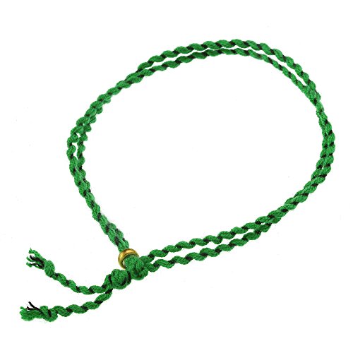 SHUMAIL(�V�����[��) �J���[ �X�g���C�v �R�[�h �A���N���b�g(���f�B�[�X�T�C�Y/�O���[��×�u���b�N)