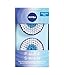 Produktbild NIVEA Pure Skin Normal Bürstenkopf, Aufsatz für die elektrische Gesichtsreinigungsbürste, Gesichtsreinigung für normale und Mischhaut, 2er Pack (1 x 2 Bürstenköpfe)