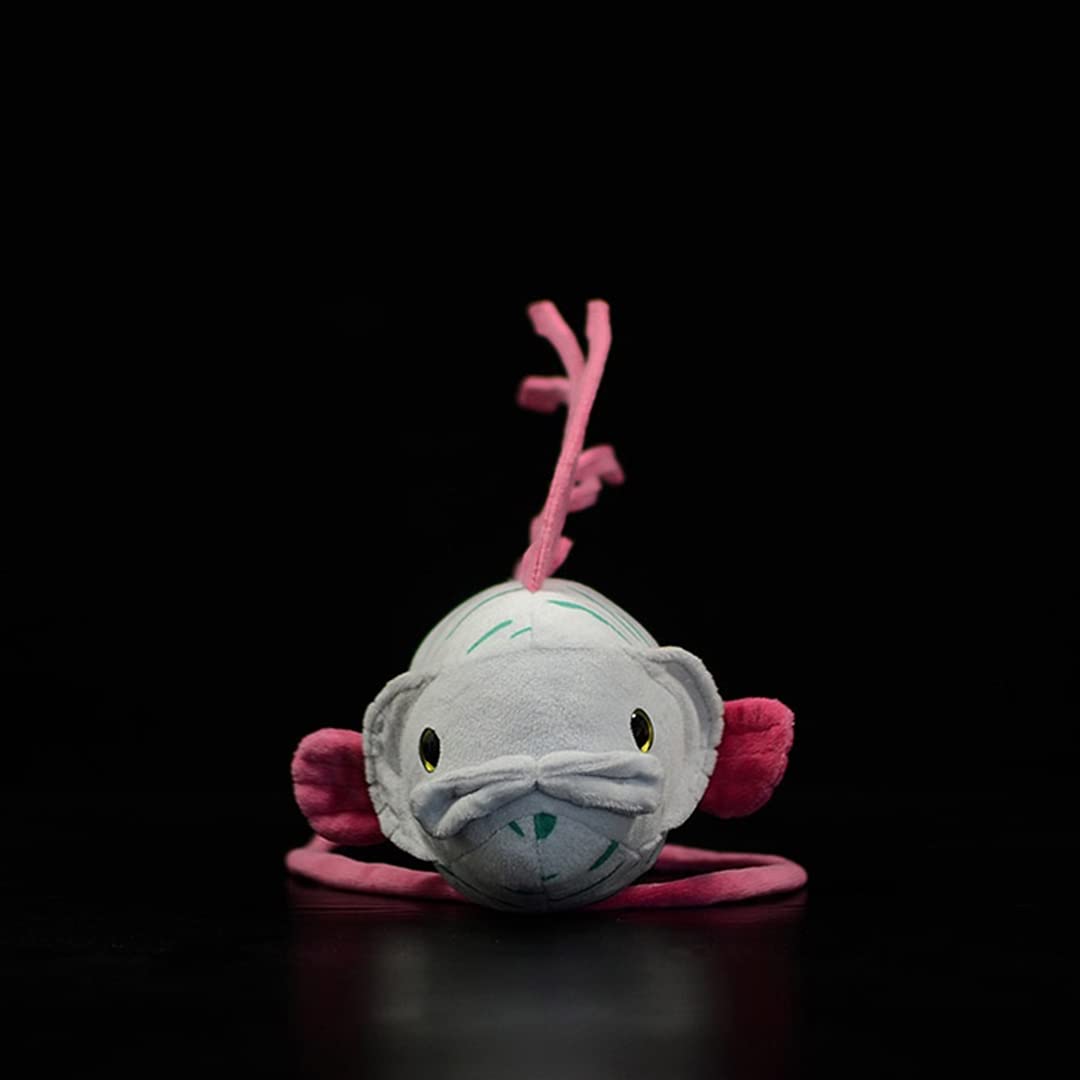 Amazon.co.jp: リュウグウノツカイ ぬいぐるみ 柔らかく 抱き枕 海洋 Amazon.co.jp: リュウグウノツカイ ぬいぐるみ 柔らかく 抱き枕 海洋