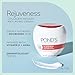 POND'S Rejuveness Face Cream, 14.1 oz