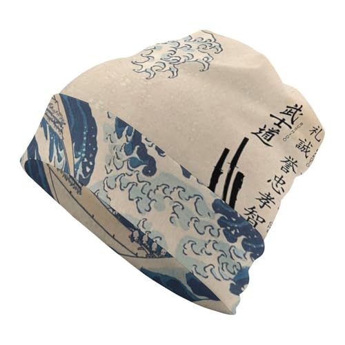 [A^A] jbgX jbgLbv G k _ސ쉫Q m a r[j[Lbv Xq H~ h Lk _炩 jp