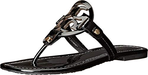Image of Tory Burch Women's Miller Sandals