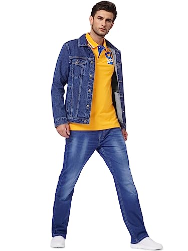Image of JACK & JONES Men T-Shirt