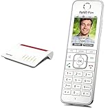 Produkt 2: Nutzung von Internetdiensten: E-Mails, Webradio, Feeds, Podcasts sowie Live Bild von Webcams, Komfortdienste wie Weckruf, Rufumleitung und Babyfon