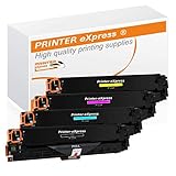 hp laserjet 200 pro m251nw Passende Drucker : HP LaserJet Pro 200 Color M251, M251N, M251NW, M276, M276N, M276NW / M-251, M-251N, M-251NW, M-276, M-276N, M-276NW