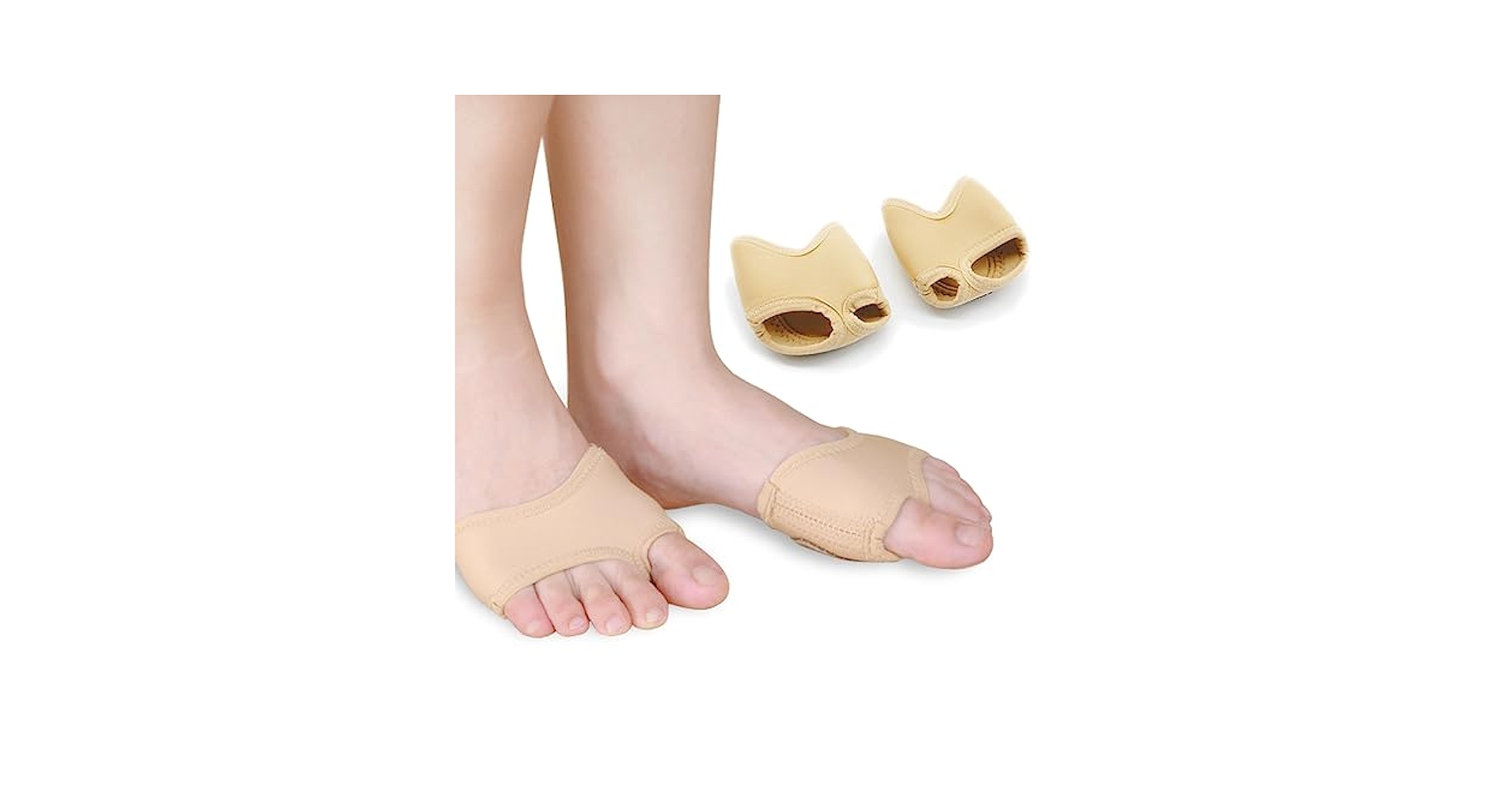 【手足首可動】レモンベアー Amazon.co.jp: スキンシューズ ZH078 ヌード S : ファッション