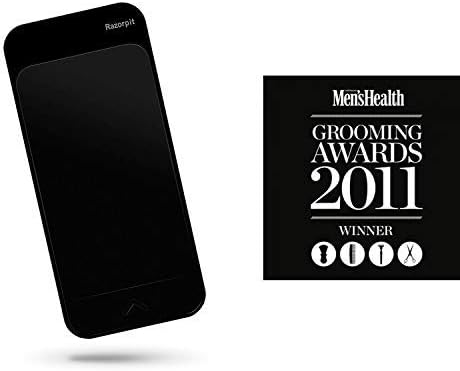 RazorPit Slide Sharpener - Image 6