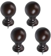 Small manufacture image 7