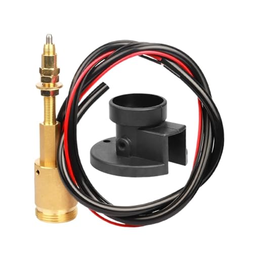 nڃpl\Pbg 135# [ZgRlN^A_v^g[`ϊLbg nڃg[`ϊLbg [