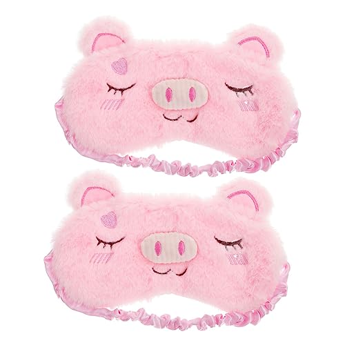 SECFOU 2J[gD[fUC̖ъ qpKAC s