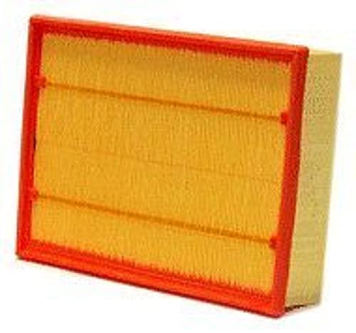 WIX Air Filter Panel