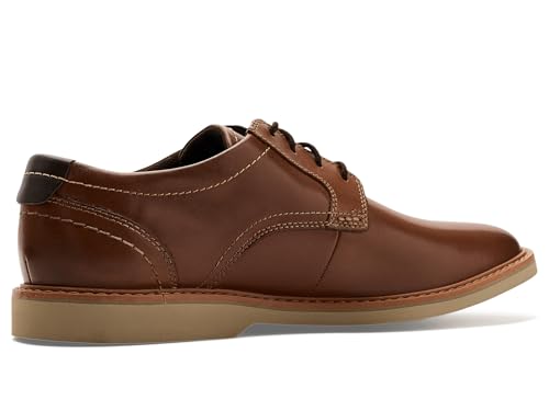 Image of Clarks Men's Radcliff Low