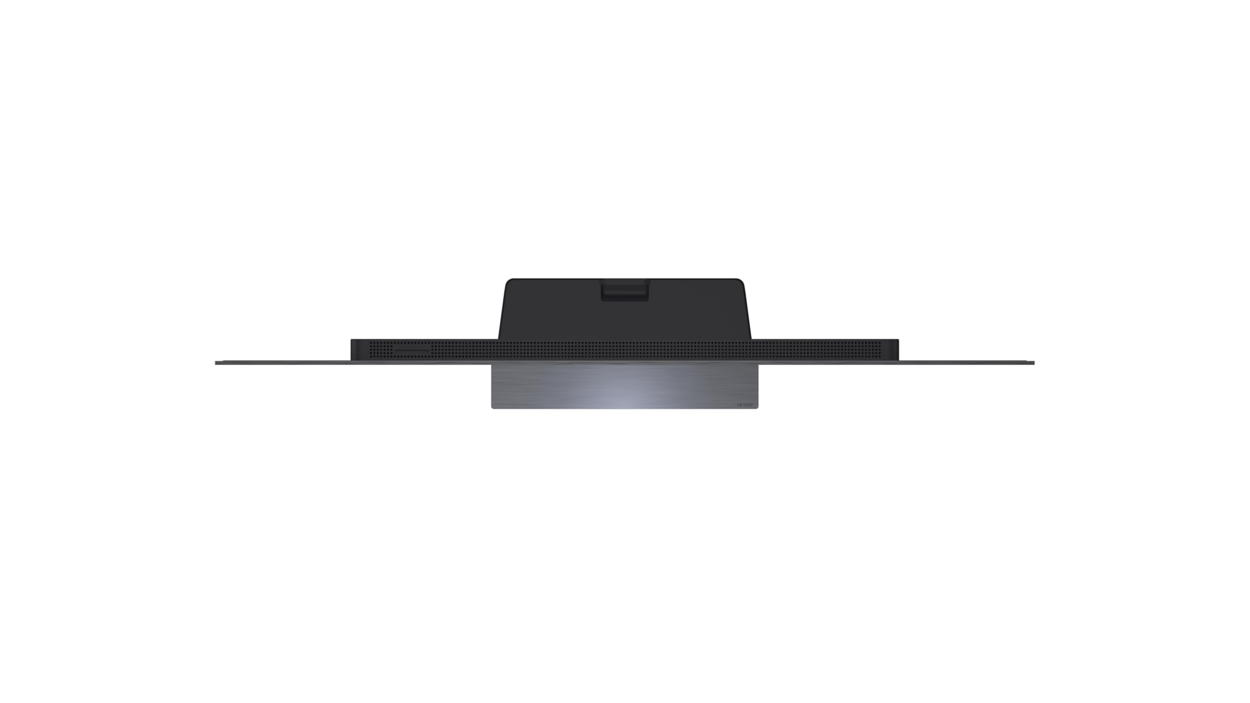 lg OLED evo AI TV 2025, Smart TV OLED, Tecnologia AI, Display Premium, Esperienza Visiva Superiore