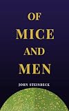 Of Mice and Men