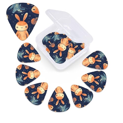 12pbN M^[sbN [{bNXt قȂ̃M^[sbN ETMƃGCAp^[ M^[ vNgTv[ AR[XeBbNx[XsbN GLAR[XeBbNM^[p