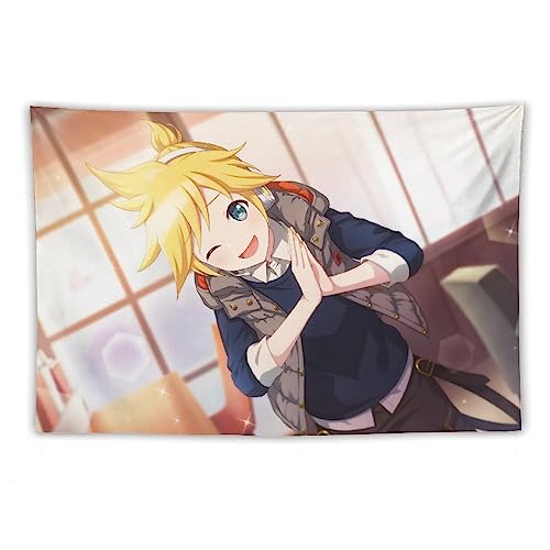  ^yXg[ Aj 唻 ^yXg[ Ǌ|  t@ubNǊ| pi CeA Ǌ| _ȃA[g z|X^[ @\ ͗lւ v[g AjEGObY 40"x60"