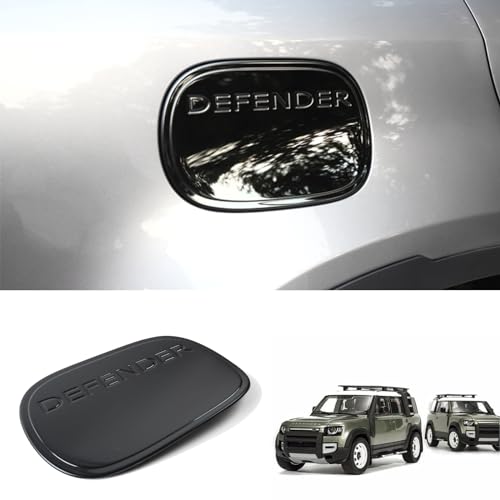 Amazon | MUMARENランドローバー ディフェンダー 110 2020 2021 2022に