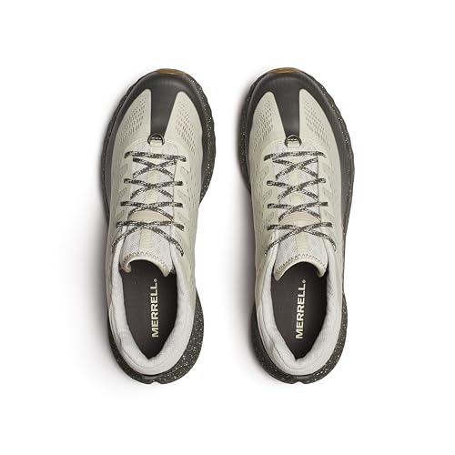 Image of Merrell Men's Agility Peak 5