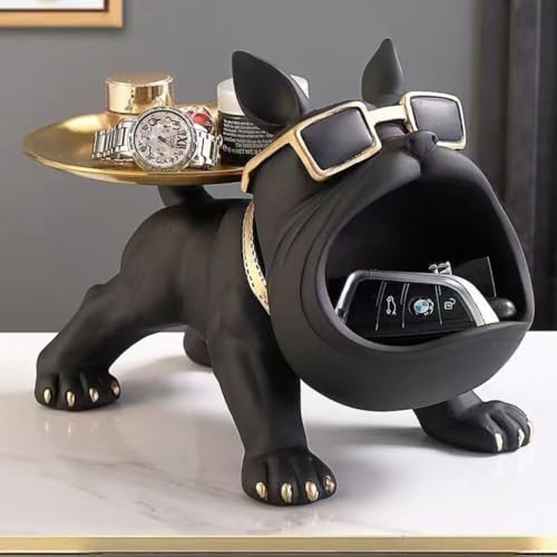 ChoyClit uhbOugC ^L[X^h - ꌺփCeA [z_[ LfB[{Eb{E jav[g CeAMtg ʔav 񑡂蕨 ufXNgbv[L[z_[ዾ/