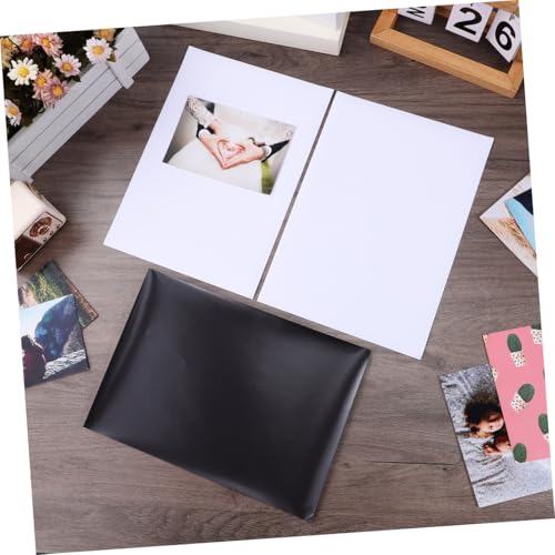 Feuilles magnétiques flexibles Mipcase support impression haute définition pour surface métallique
