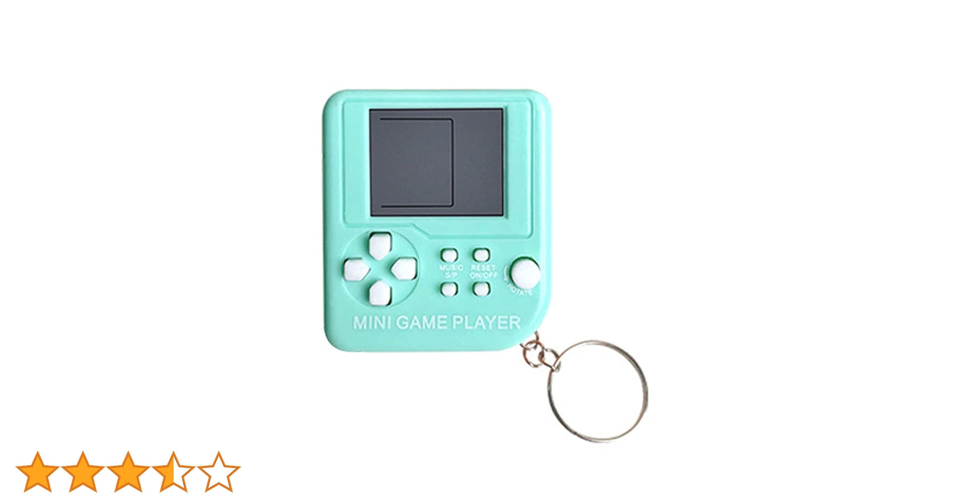 のんべくん 1997 平成 当時物 育成 電子 ゲーム キーホルダー 平成レトロ育成ゲーム キーホルダー 全4種 - メルカリ