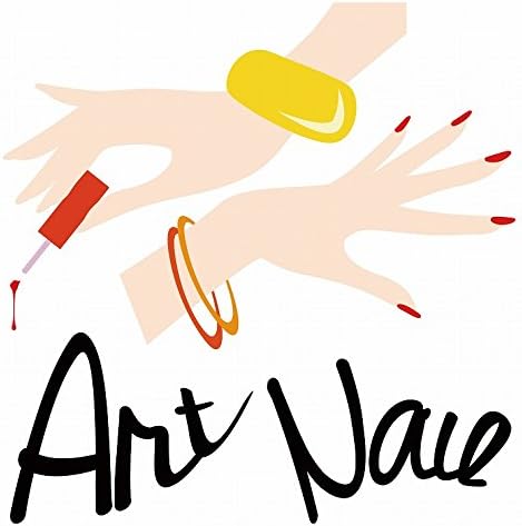 Amazon ウォールステッカー サロン 美容院 ビューティ 美容 ネイル マツエク 60 60cm シール式 装飾 おしゃれ 壁紙 はがせる 剥がせる カッティングシート Wall Sticker 雑貨 ガラス 窓 Diy プチリフォーム パーティー イベント 賃貸 Wsm Ds ウォール Amazon ウォールステッカー サロン 美容院 ビューティ 美容 ネイル マツエク 60 60cm シール式 装飾 おしゃれ 壁紙 はがせる 剥がせる カッティングシート Wall Sticker 雑貨 ガラス 窓 Diy プチリフォーム パーティー イベント 賃貸 Wsm Ds ウォール