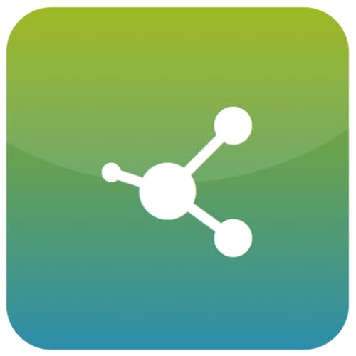 Friendship Around The Globe - //medicalbooks.filipinodoctors.org