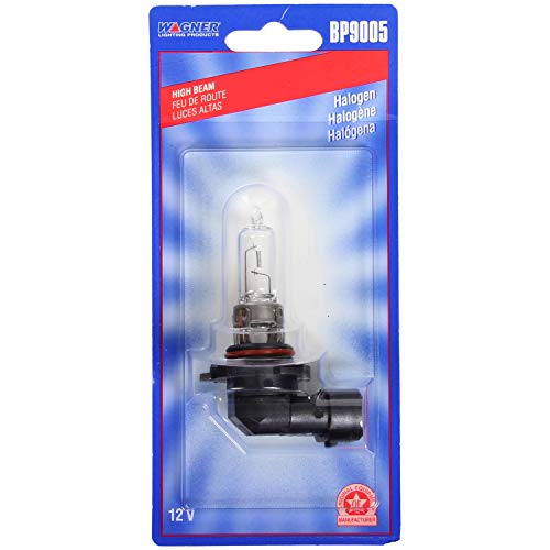 Wagner Bp9005 Light Bulb - Multi-Purpose (Card Of 1) #TOP3