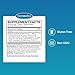 EuroMedica Sinutol Extra Strength - Dietary Supplement with Eucalyptus & Myrtle - Immune & Lung Health Support - Supplement Formula to Aid Sinus Health - 30 Enteric-Coated Softgels