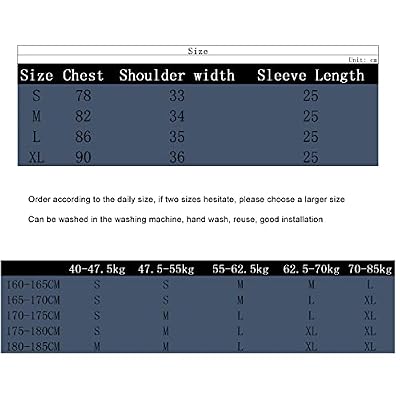 Underwear Men Fake Muscle T-Shirts Body Short Sleeve Casual Tees Padded Strong Chest Undershirt