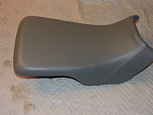 New Replacement seat cover fits Kawasaki Bayou 300 1986-04 KLF300 KLF 2X4 KLF300B A B 916D