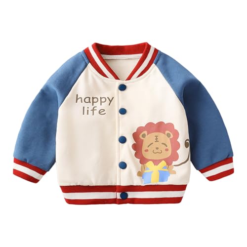 STARDOM スターダム フライトジャケット MA-1ジャンパー中綿