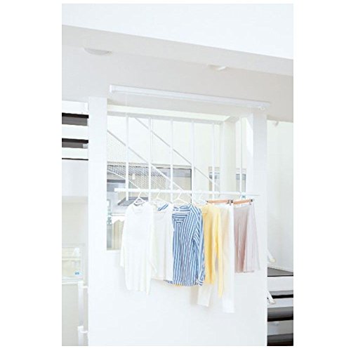 Amazon.co.jp: 川口技研（Kawaguchigiken): 室内用：昇降式