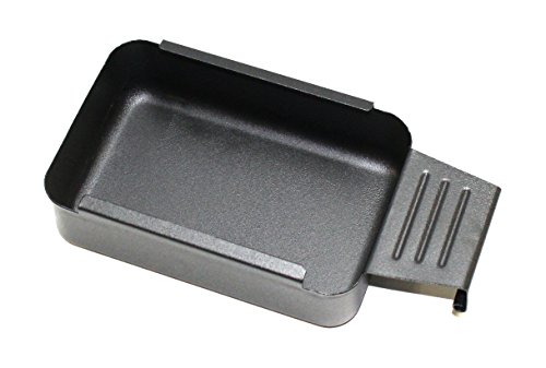 Grease Pan (7000046)