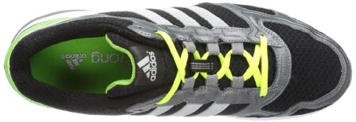 Image of Adidas Mens Ultraboost Cold.rdy Running ShoesRunning Shoe