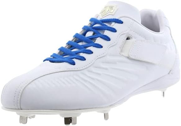 糖度モンスター,収穫目的、巨大200㎝◇サンタカタリーナバナナ◇低木