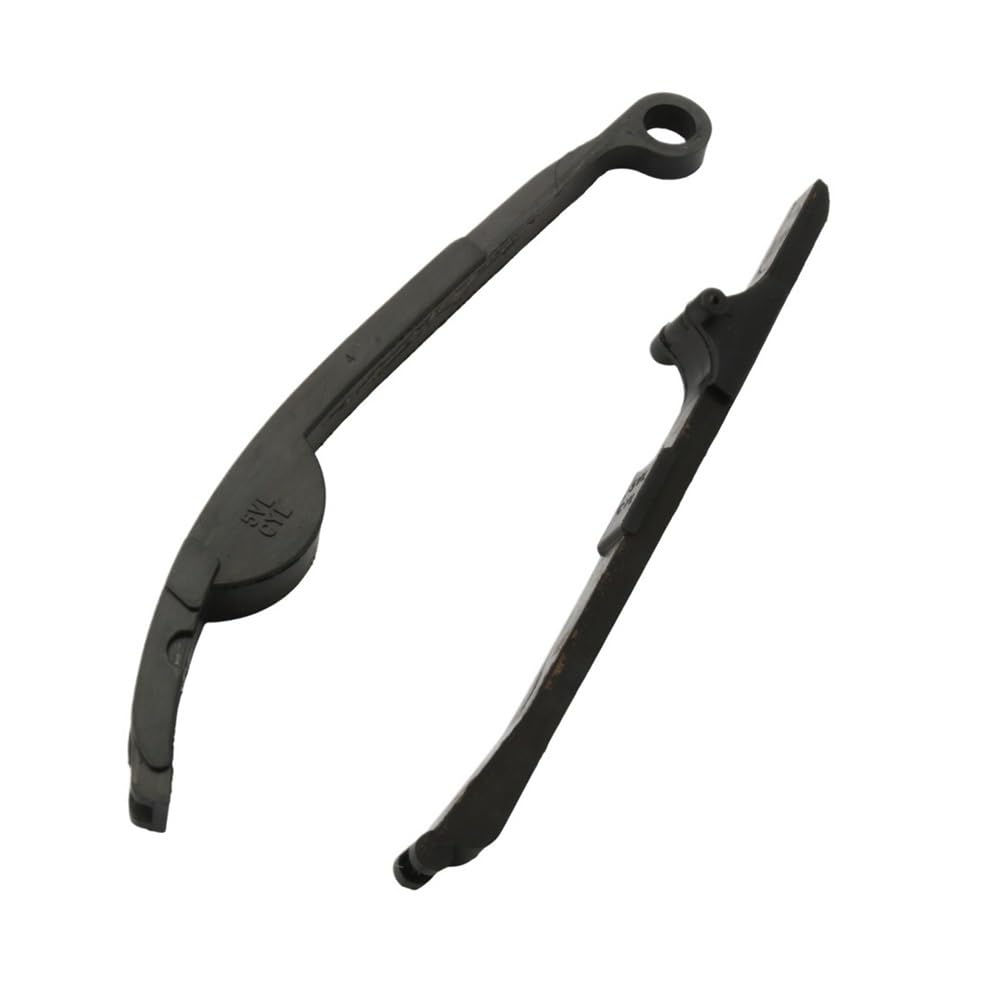 Guías de cadena de distribución YBR125 y XT125X (5VL-E2231-10-00) 4