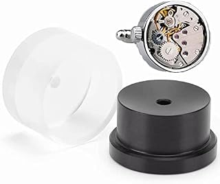 KASTWAVE Professional Watchmaker