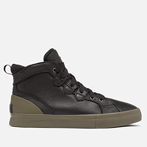 Image of Sorel Men's Caribou Snow Boot