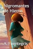  Nigromantes de Hierro